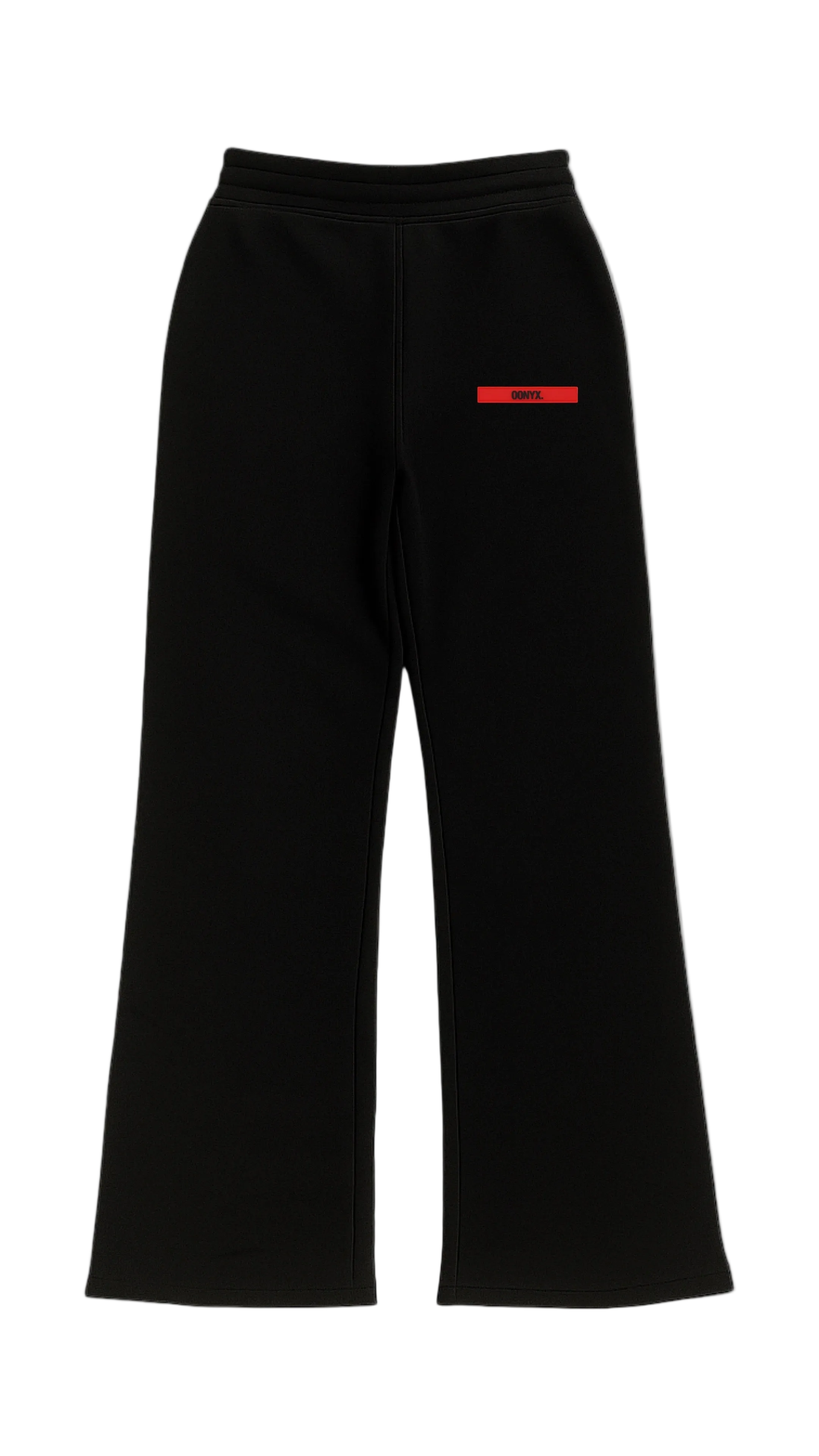 Red Label “5” Sweats